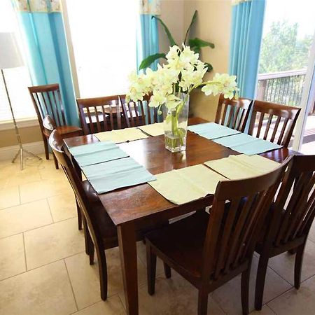 170-Solitude Home North Captiva Ngoại thất bức ảnh