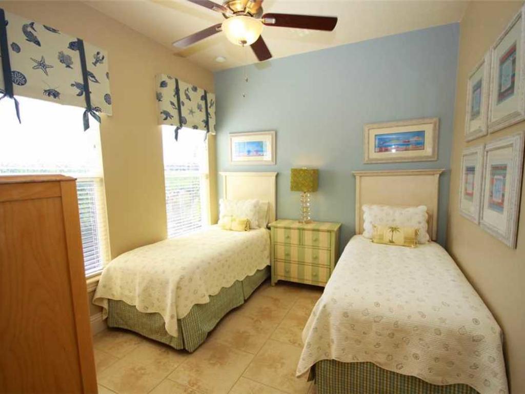 170-Solitude Home North Captiva Ngoại thất bức ảnh