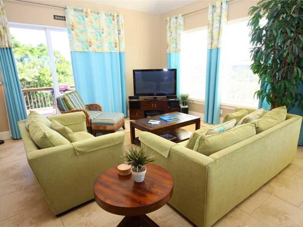 170-Solitude Home North Captiva Ngoại thất bức ảnh