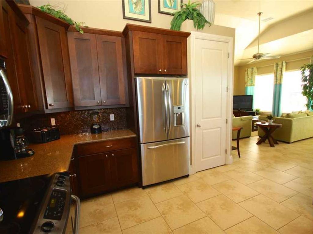 170-Solitude Home North Captiva Ngoại thất bức ảnh
