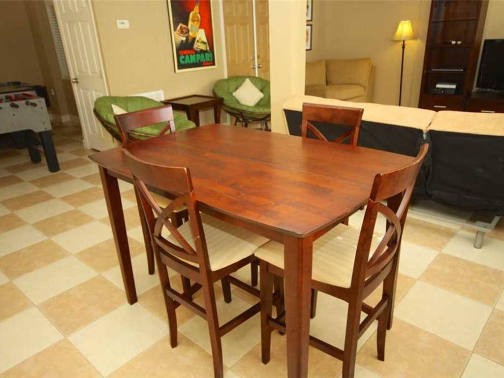 170-Solitude Home North Captiva Ngoại thất bức ảnh
