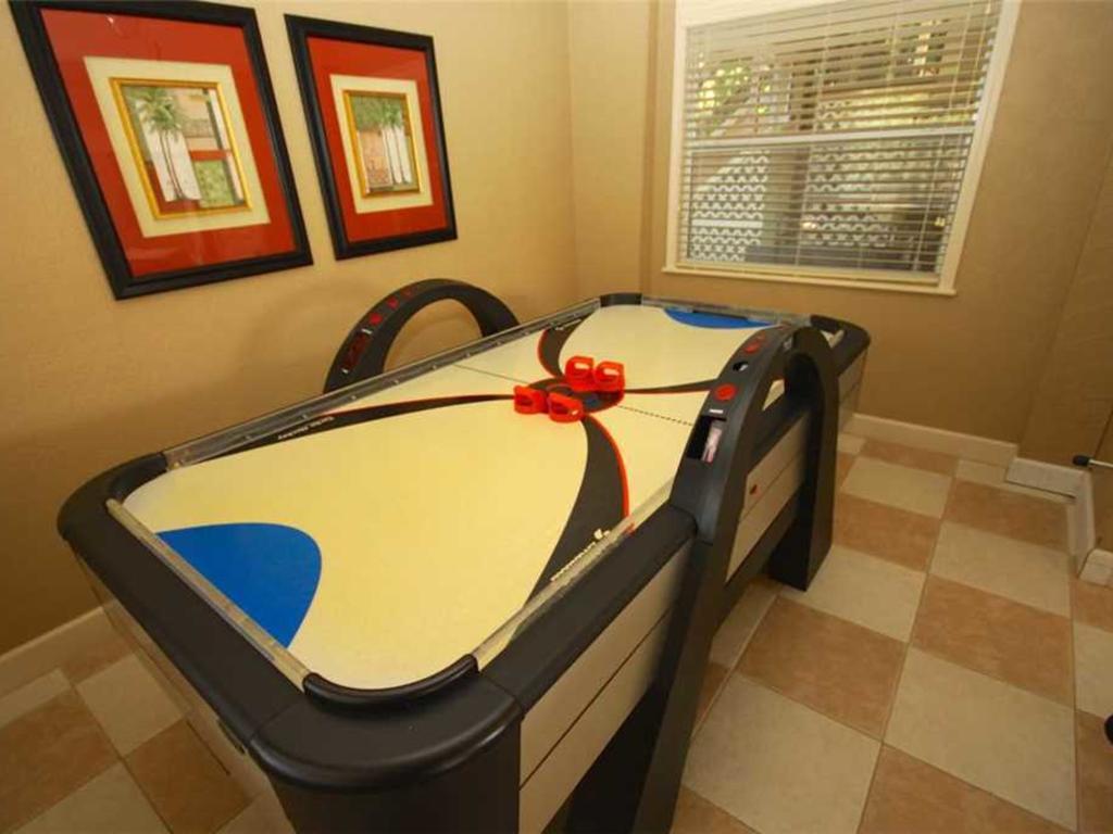 170-Solitude Home North Captiva Ngoại thất bức ảnh