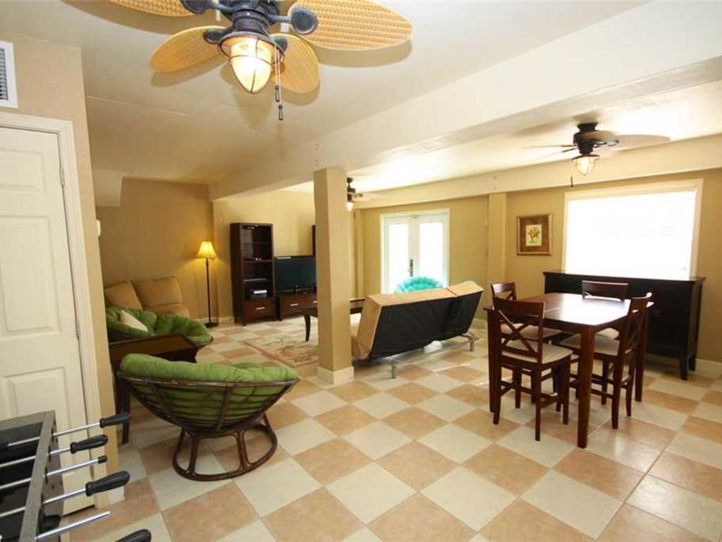 170-Solitude Home North Captiva Ngoại thất bức ảnh