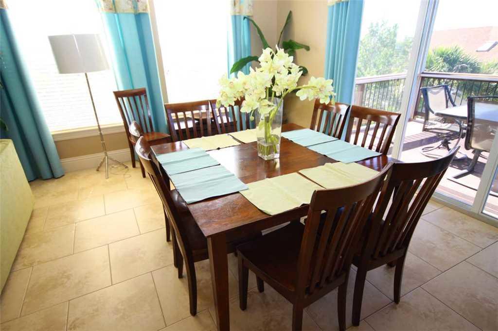 170-Solitude Home North Captiva Ngoại thất bức ảnh