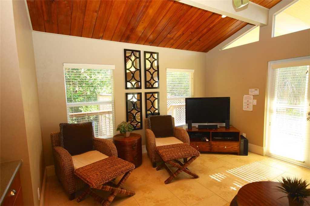 170-Solitude Home North Captiva Ngoại thất bức ảnh