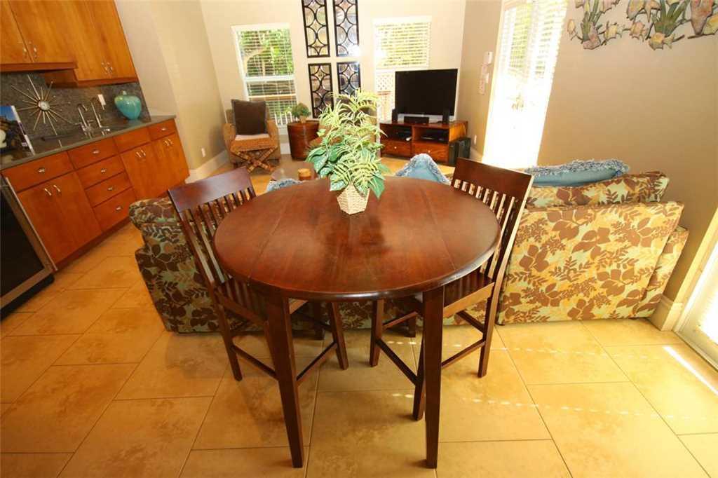 170-Solitude Home North Captiva Ngoại thất bức ảnh