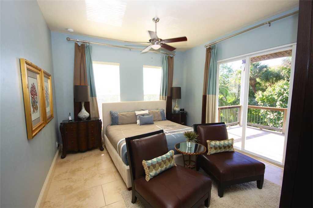 170-Solitude Home North Captiva Ngoại thất bức ảnh