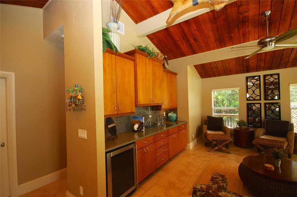 170-Solitude Home North Captiva Ngoại thất bức ảnh