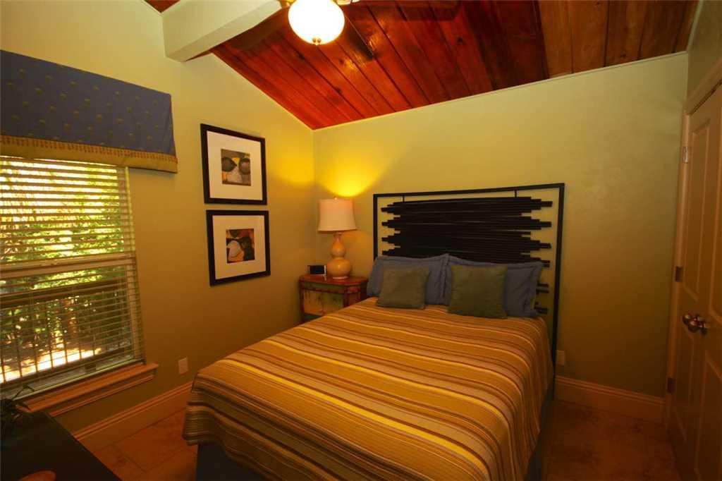 170-Solitude Home North Captiva Ngoại thất bức ảnh