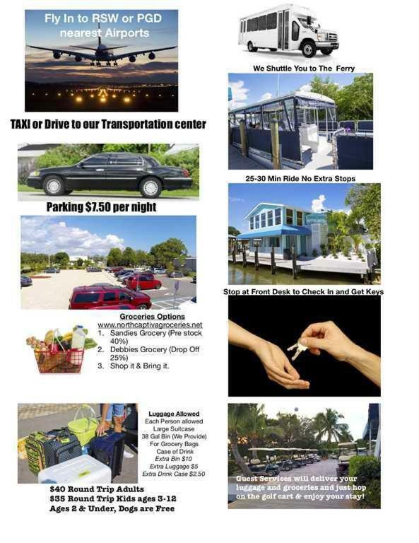 170-Solitude Home North Captiva Ngoại thất bức ảnh